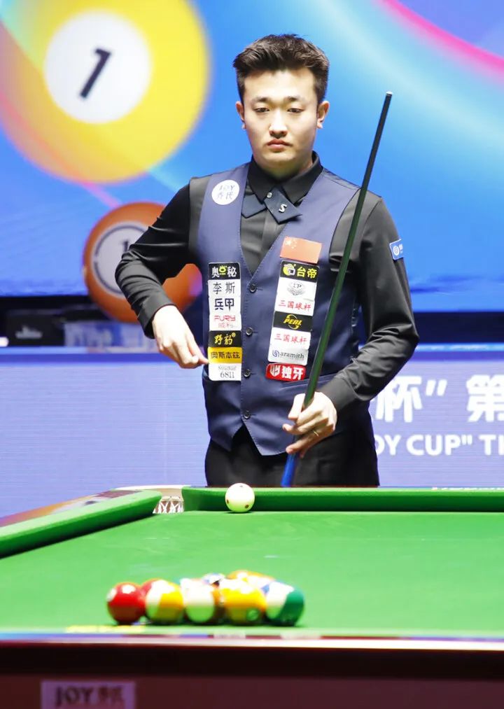 了一场精彩 了一场精彩