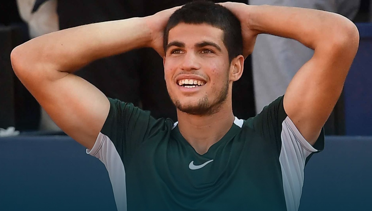 一抹更加绚 一抹更加绚