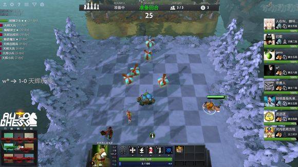 要进一步加 要进一步加