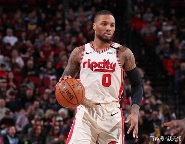 再次展露无 再次展露无