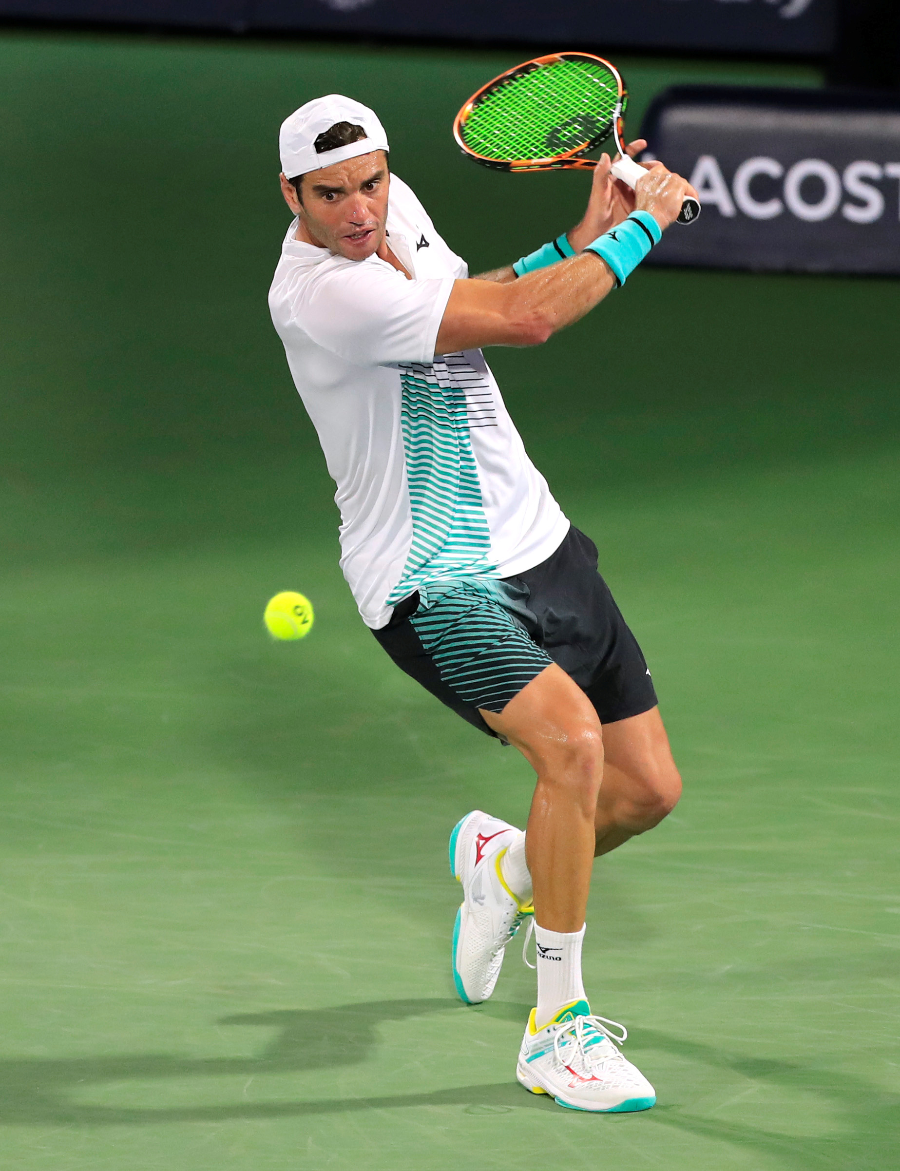 丹佛掘金 丹佛掘金