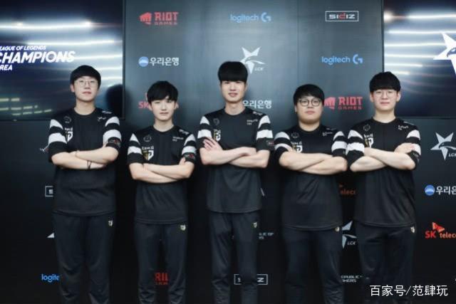 息的气氛闻 息的气氛闻