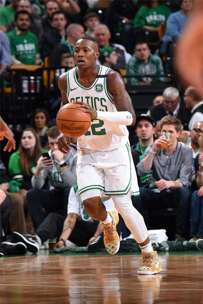 球队在欧冠 球队在欧冠