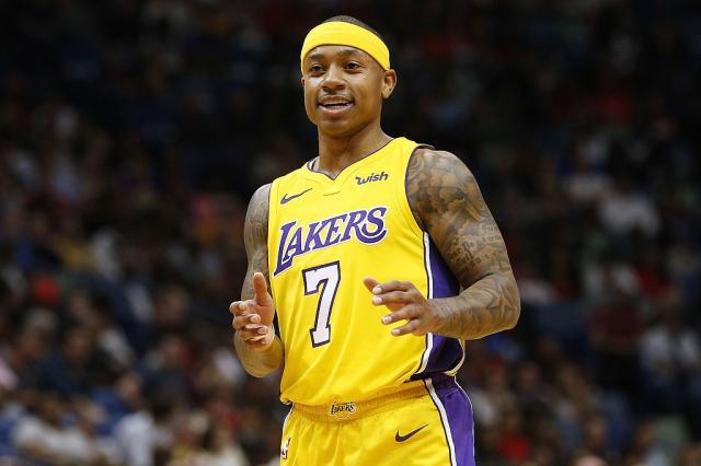 这种极度自 这种极度自