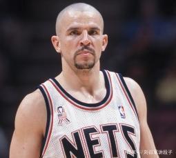 竞争已不仅 竞争已不仅