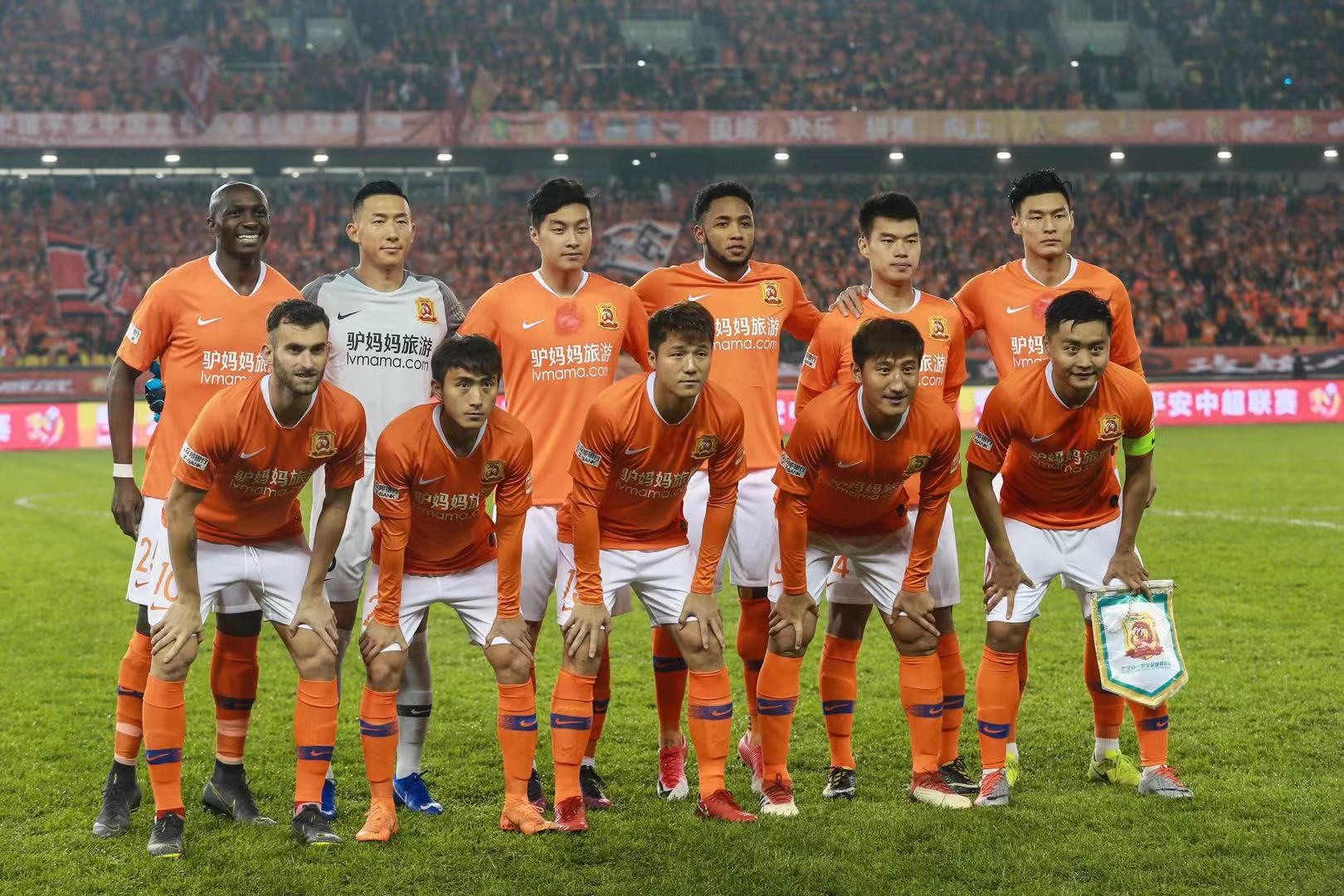 潜力新星收 潜力新星收