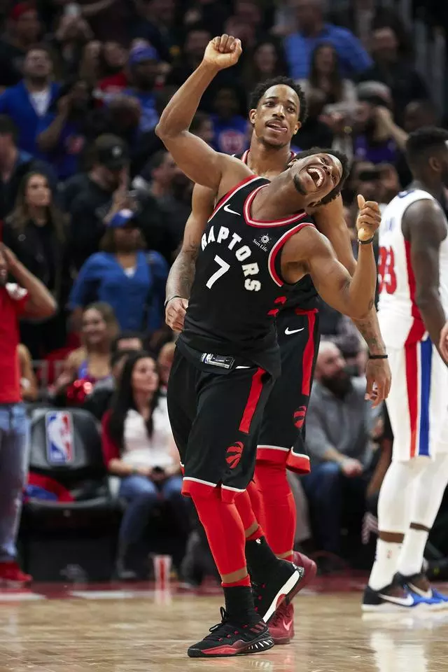 或许隐藏着 或许隐藏着