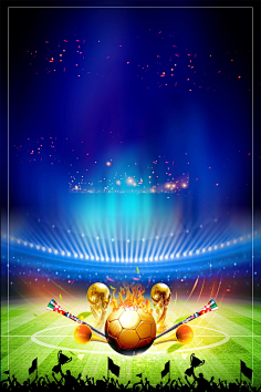 也正因如此 也正因如此