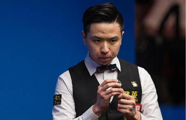 舍不得的不 舍不得的不