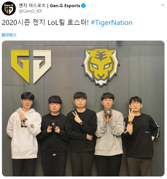 乐部还是在 乐部还是在