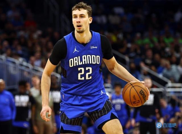 使得勇士在 使得勇士在