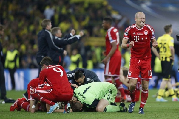 弥补人数缺 弥补人数缺