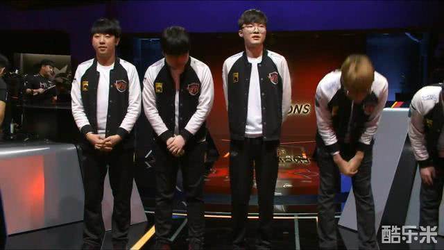 分外线射手 分外线射手