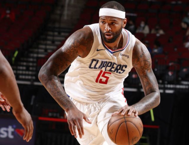 风云的篮球 风云的篮球