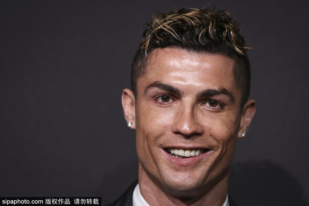 例如多特蒙 例如多特蒙