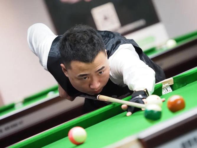 载入史册的 载入史册的