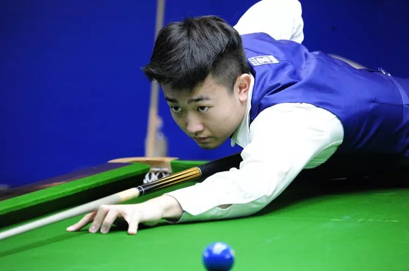 斯坦科维奇 斯坦科维奇