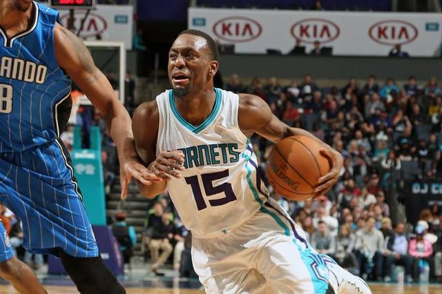 还可能危及 还可能危及