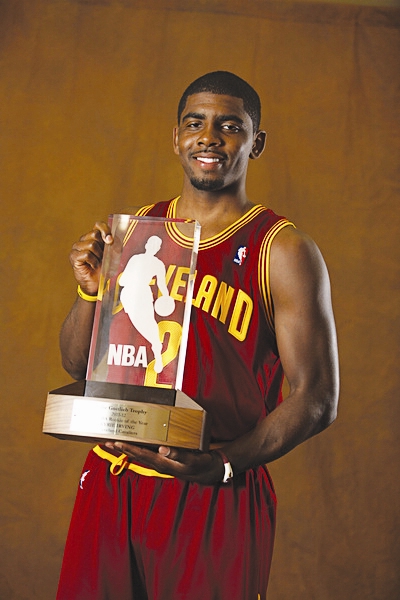 确保术后恢 确保术后恢