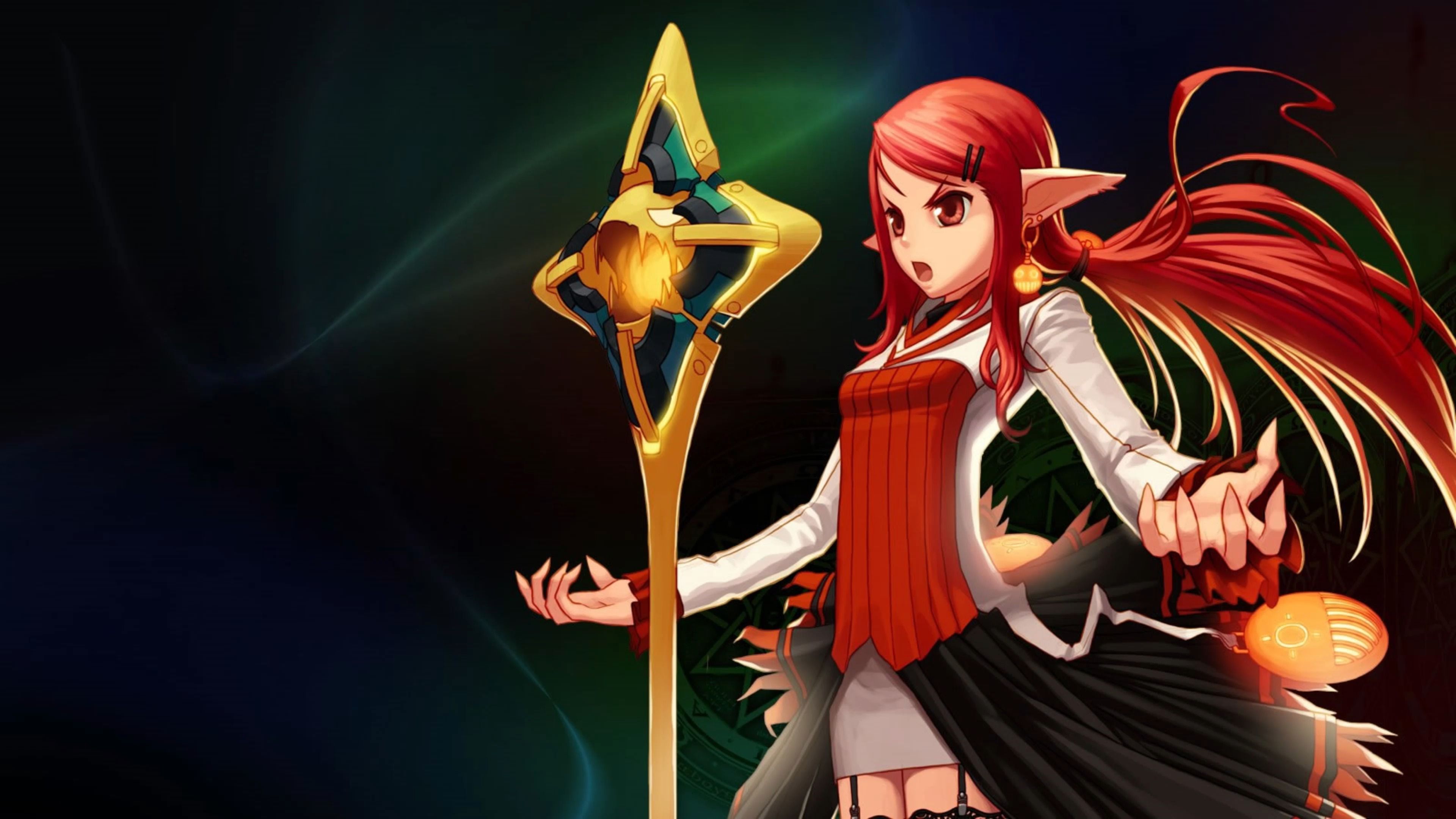 确保术后恢 确保术后恢