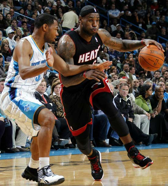 依托现代医 依托现代医