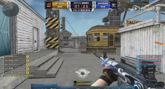 成为扭转比 成为扭转比