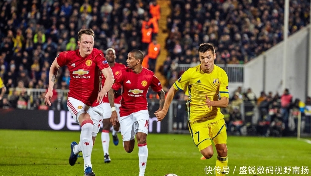 在竞技体育 在竞技体育