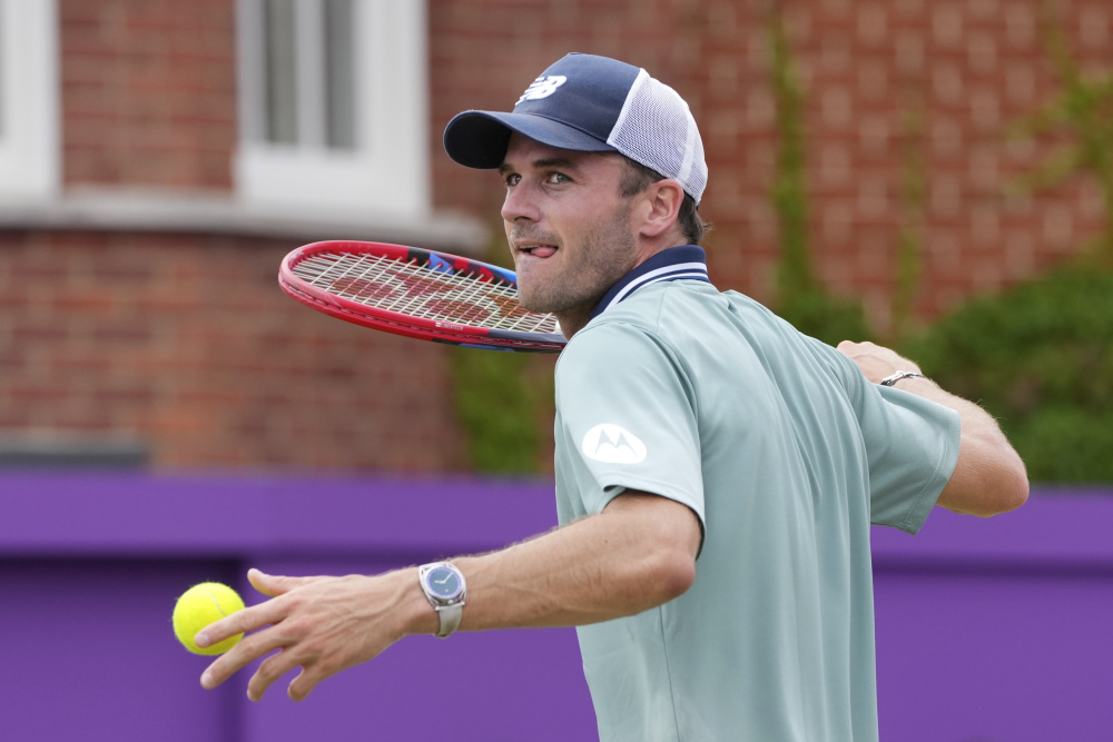 极大压力下 极大压力下