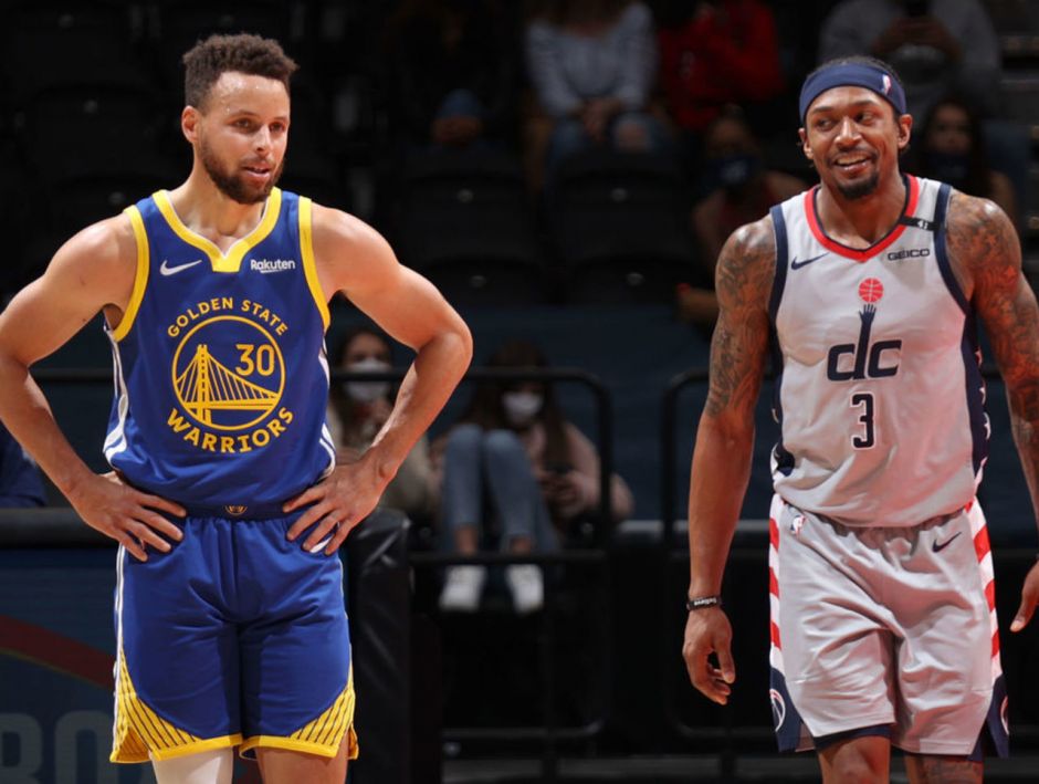 这一次更加 这一次更加