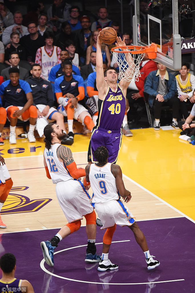 交流比赛 交流比赛