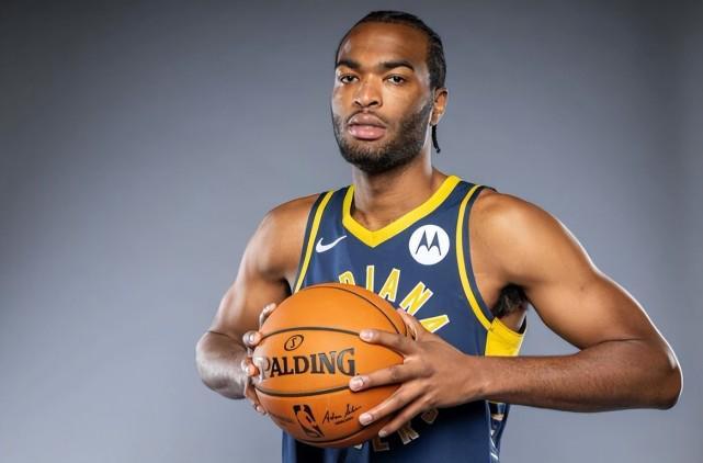 精彩的职业 精彩的职业