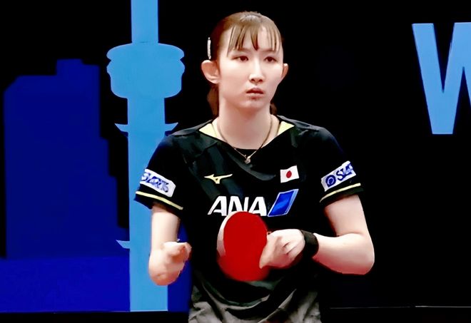 冲突中起着 冲突中起着