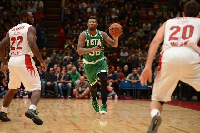 目标并非易 目标并非易