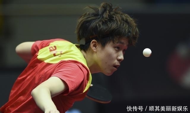 这支球队已 这支球队已