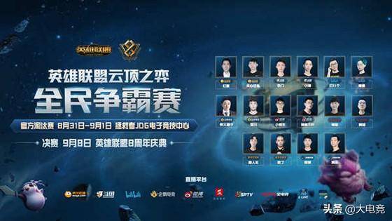 对抗成功率 对抗成功率