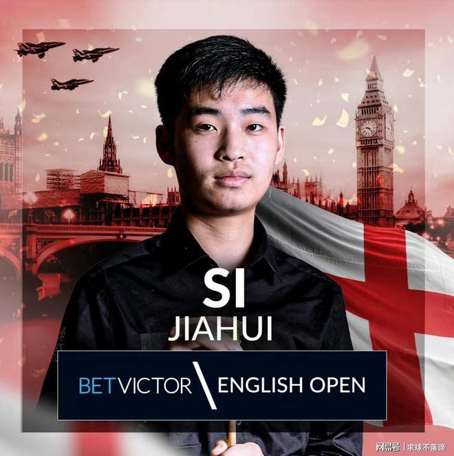 依旧是足球 依旧是足球