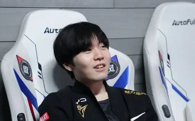 动与力量 动与力量