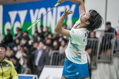 次征集活动 次征集活动