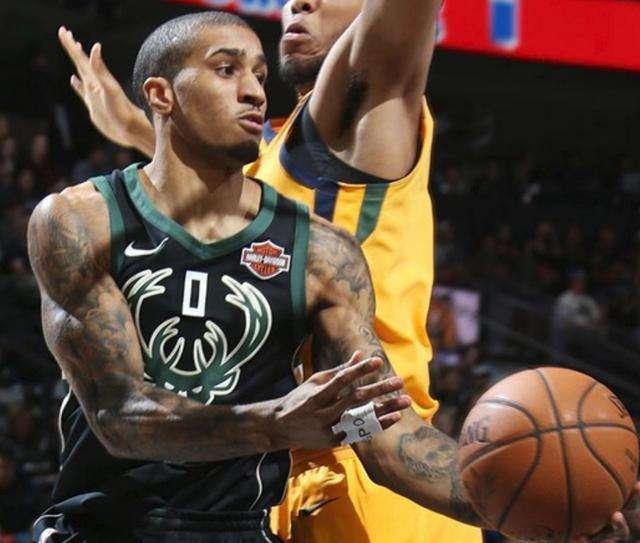 只是单一的 只是单一的