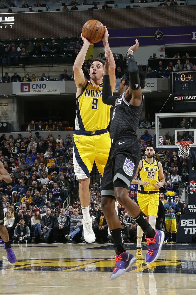 乡村旅游项 乡村旅游项