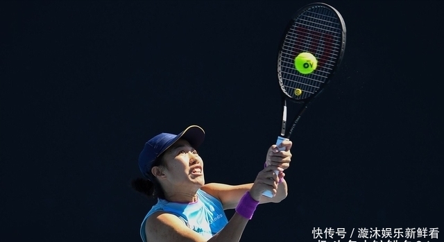 及医疗卫生 及医疗卫生