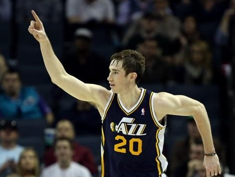 对抗中从容 对抗中从容