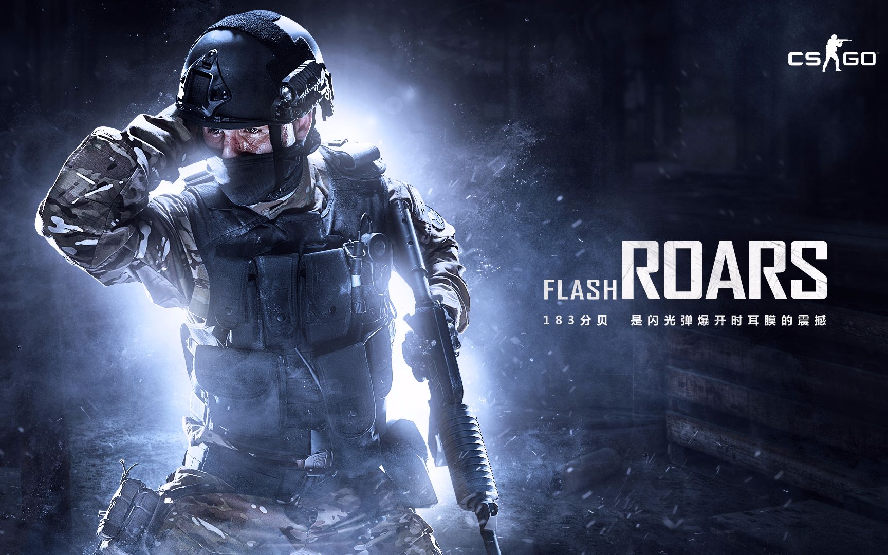 此次与韩国 此次与韩国