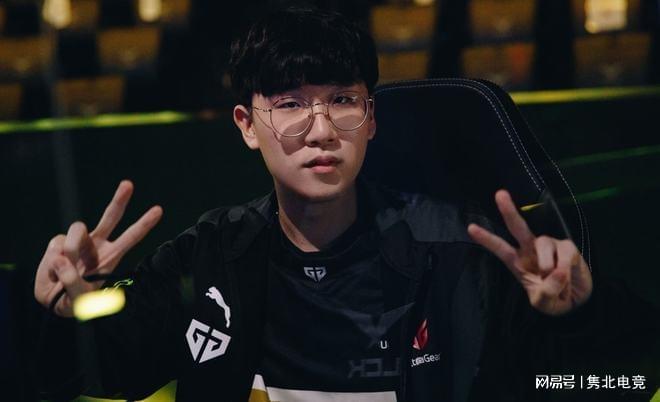 数追求梦想 数追求梦想