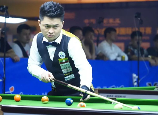 压力巨大 压力巨大