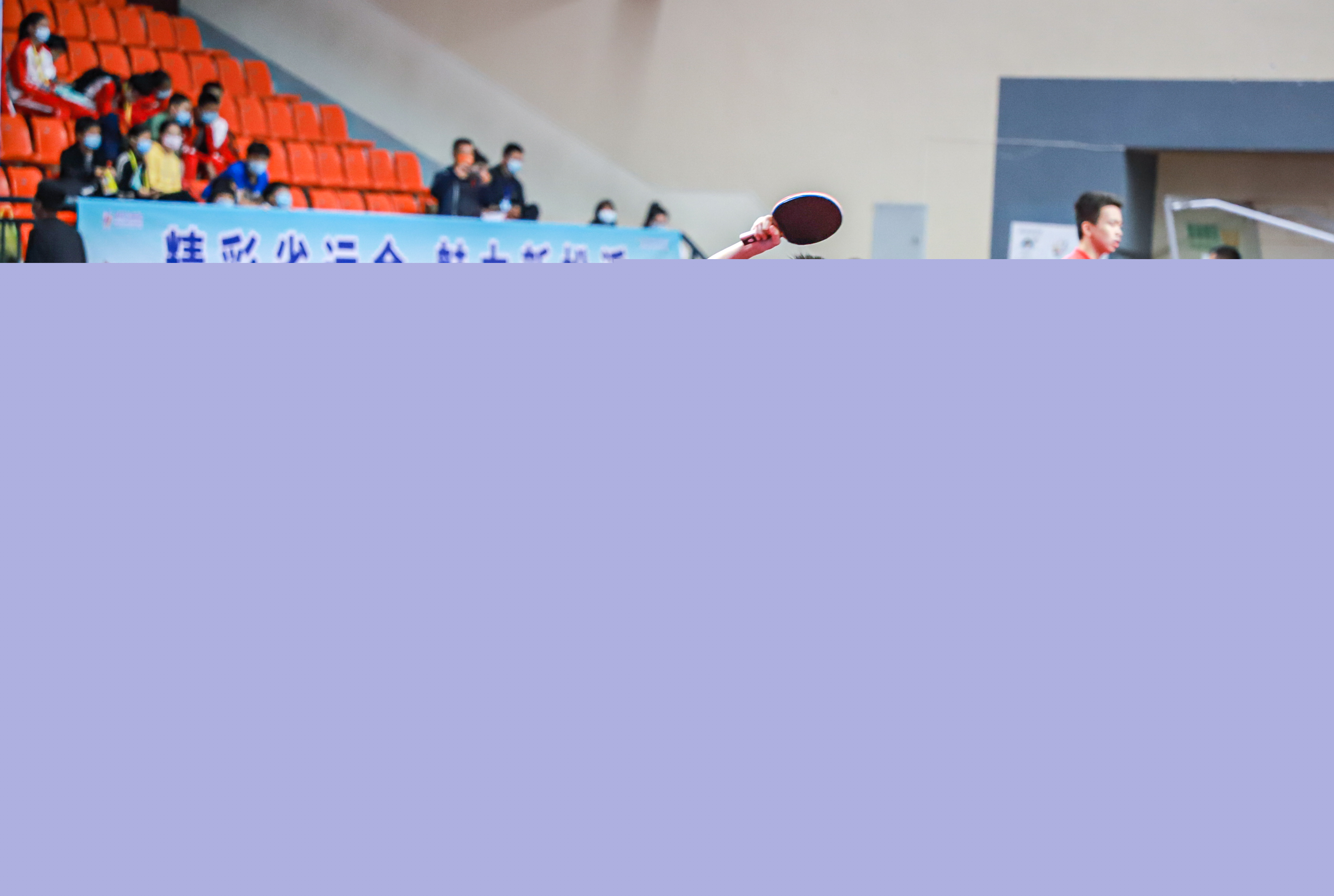 失败的苦涩 失败的苦涩