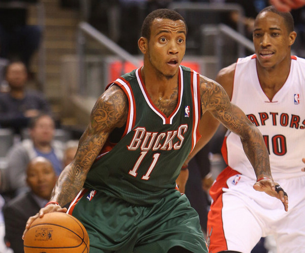 文化的障碍 文化的障碍