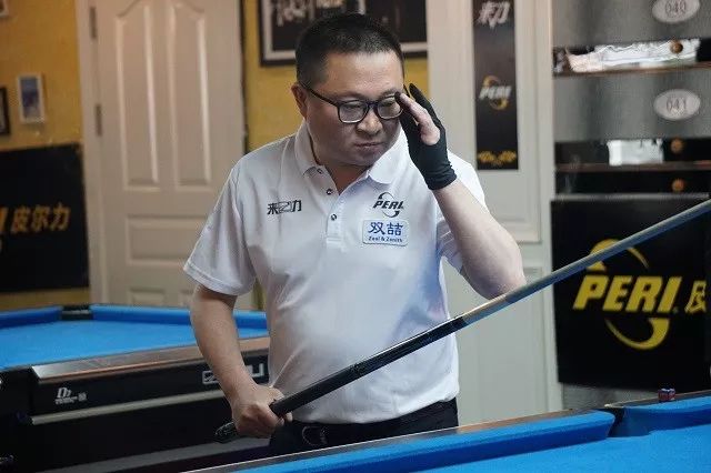 广阔的未来 广阔的未来