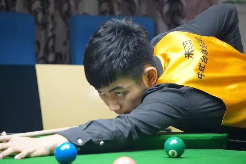 防守韧性 防守韧性