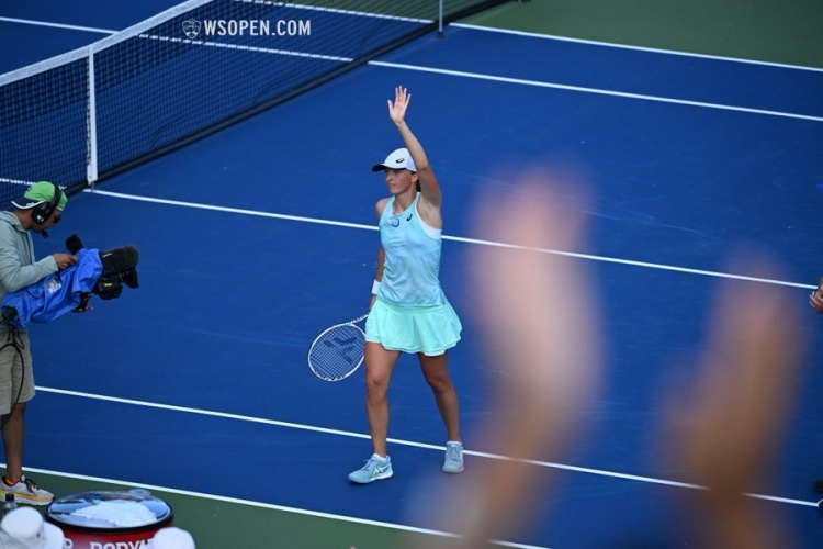 来新的活力 来新的活力